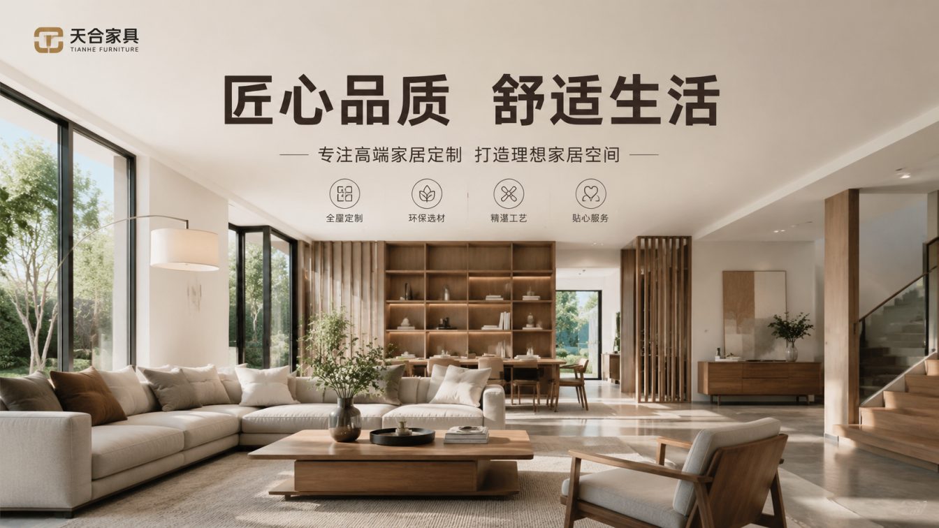 龙岩为制药与中药加工提供定制方案